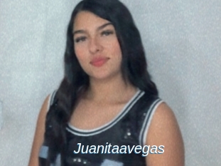 Juanitaavegas
