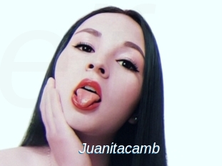 Juanitacamb