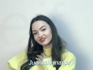 Juanitafernande