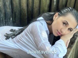 Juanitavelezz