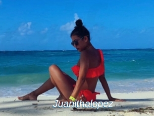 Juanithalopez