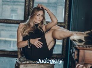 Judeglory