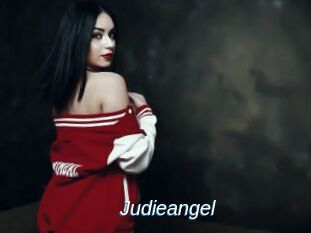 Judieangel