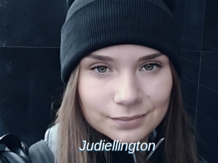 Judiellington