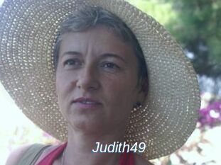 Judith49