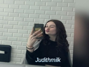 Judithmilk