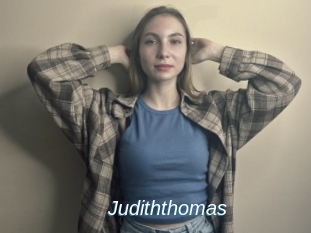 Judiththomas