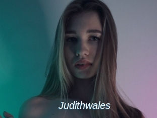Judithwales