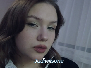 Judiwilsone