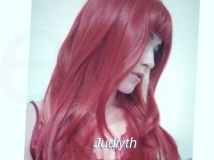 Judiyth