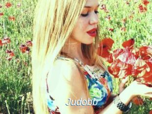 Judobb