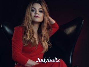 Judybaltz