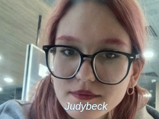 Judybeck