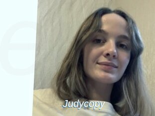 Judycopy