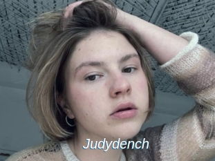 Judydench