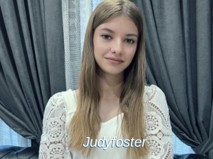 Judyfoster