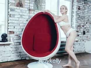 Judykelly