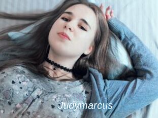 judymarcus Ejaculations Féminines