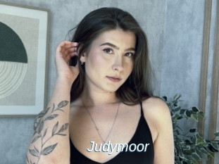 Judymoor