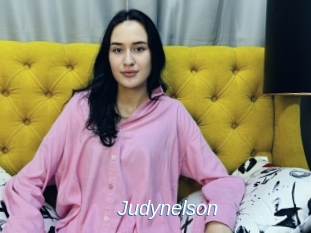 Judynelson