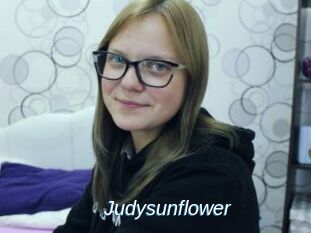 Judysunflower