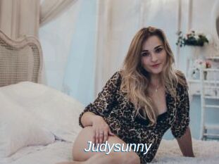 Judysunny