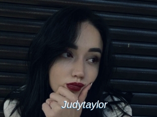 Judytaylor