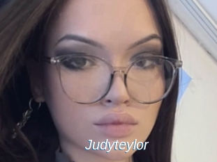 Judyteylor