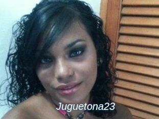 Juguetona23