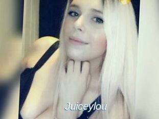 Juiceylou