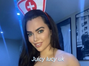 Juicy_lucy_uk