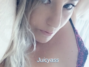 juicyass Ejaculations Féminines