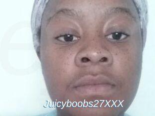 Juicyboobs27XXX