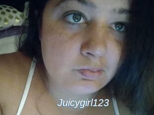 Juicygirl123
