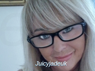 Juicyjadeuk