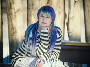 Juicysub