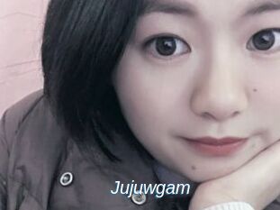 Jujuwgam