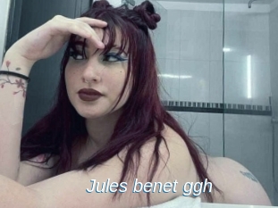 Jules_benet_ggh