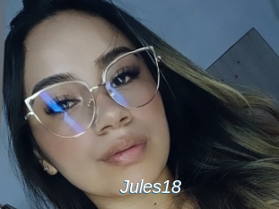 Jules18