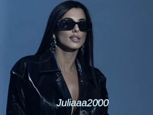 Juliaaa2000