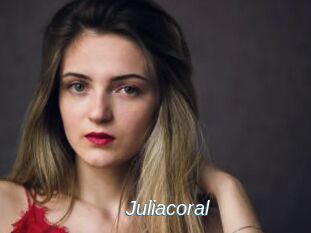 Juliacoral