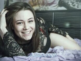 Juliacutegirl