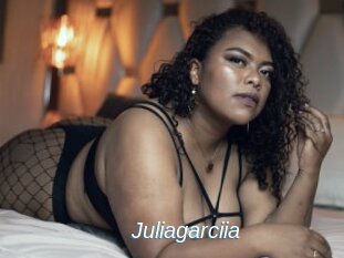 Juliagarciia