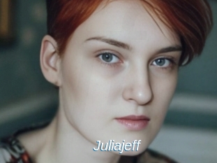 Juliajeff