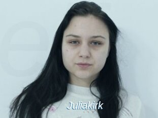Juliakirk