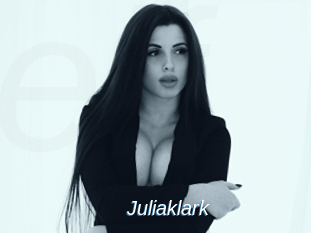 Juliaklark