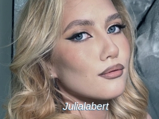 Julialabert