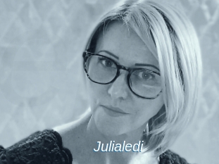 Julialedi