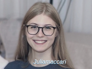 Juliamaccari