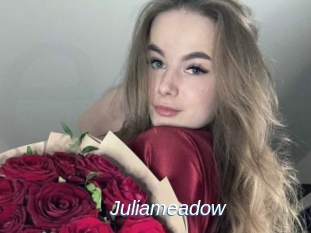 Juliameadow